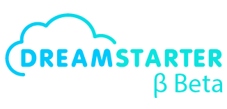 Dreamstarter